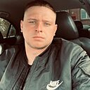 Знакомства: Серёга, 33 года, Зеленогорск (Красноярский Край)