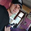 Знакомства: Вагиф, 25 лет, Хабаровск