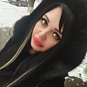 Знакомства: Татьяна, 46 лет, Белгород