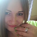 Знакомства: Татьяна, 26 лет, Свободный