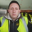 Знакомства: Алекс, 42 года, Еманжелинск