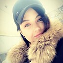 Знакомства: Карина, 40 лет, Харьков