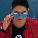 Знакомства: Карина, 40 лет, Харьков