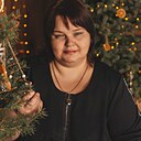 Знакомства: Анастасия, 49 лет, Ульяновск