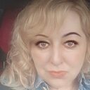 Знакомства: Гузель, 39 лет, Ульяновск