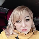 Знакомства: Гузель, 39 лет, Ульяновск