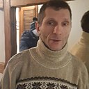 Знакомства: Анатолий, 40 лет, Иваново