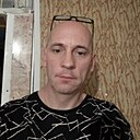 Знакомства: Константин, 42 года, Тольятти