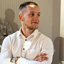 Знакомства: Nik, 29 лет, Волхов