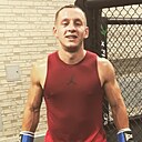 Знакомства: Nik, 29 лет, Вологда