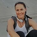 Знакомства: Дарья, 37 лет, Комсомольск-на-Амуре