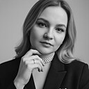 Знакомства: Ярослава, 28 лет, Нижневартовск