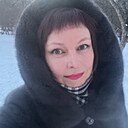 Знакомства: Татьяна, 53 года, Екатеринбург