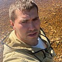 Знакомства: Макс, 38 лет, Самара