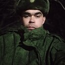 Знакомства: Матвей, 25 лет, Уссурийск