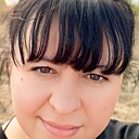 Знакомства: Ксюша, 46 лет, Мичуринск