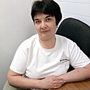 Знакомства: Света, 44 года, Карасук