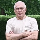 Знакомства: Радик, 65 лет, Нефтеюганск