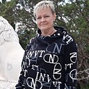 Знакомства: Лариса, 57 лет, Челябинск