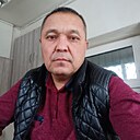 Знакомства: Анвар, 46 лет, Тюмень