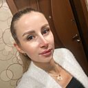 Знакомства: Анна, 37 лет, Нефтеюганск