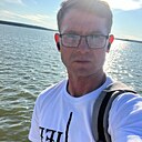 Знакомства: Дмитрий, 37 лет, Воткинск