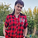 Знакомства: Вика, 34 года, Новомосковск