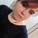 Знакомства: Анастасия, 28 лет, Нижний Тагил