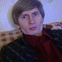 Знакомства: Михаил, 33 года, Родники (Ивановская Обл)