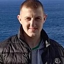 Знакомства: Владимир, 27 лет, Темрюк