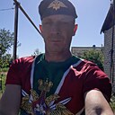 Знакомства: Александр, 44 года, Дубовка (Волгоградская Обл)