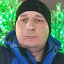 Знакомства: Дмитрий, 36 лет, Самара