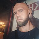 Знакомства: Антон, 34 года, Волгоград