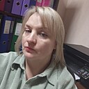 Знакомства: Светлана, 51 год, Могилев