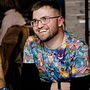 Знакомства: Александр, 28 лет, Могилев