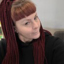 Знакомства: Къяра, 49 лет, Владивосток