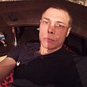 Знакомства: Евгений, 35 лет, Шушенское