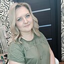 Знакомства: Екатерина, 36 лет, Кемерово