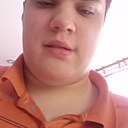 Знакомства: Кириллд, 19 лет, Жлобин