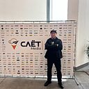 Знакомства: Александр, 40 лет, Бор