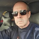 Знакомства: Игорь, 57 лет, Серпухов