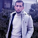 Знакомства: Sergey, 36 лет, Донецк