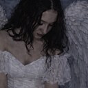 Знакомства: Юля, 18 лет, Петропавловск