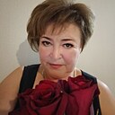 Знакомства: Гузель, 52 года, Туймазы