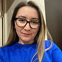 Знакомства: Катя, 30 лет, Рязань