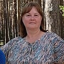Знакомства: Наталья, 49 лет, Никольск (Вологодская Обл)