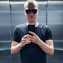 Знакомства: Иван, 30 лет, Северодвинск