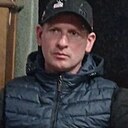 Знакомства: Саня, 36 лет, Новокузнецк