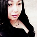 Знакомства: Виктория, 30 лет, Черемхово