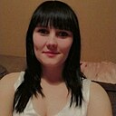 Знакомства: Елена, 28 лет, Барнаул